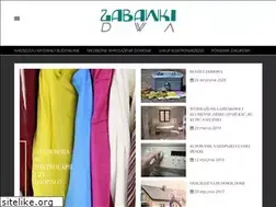 Sites similar to zabawki2.pl