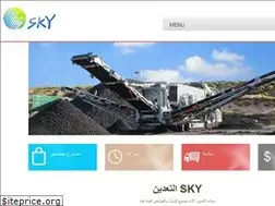 Sites similar to zabawkigryfino.pl