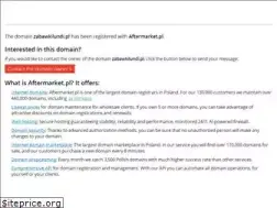 Sites similar to zabawkilundi.pl