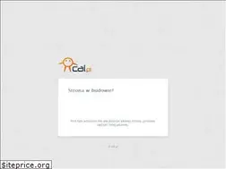 Sites similar to zabawkomaniak.pl