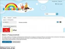 Sites similar to zabawkownia.com.pl