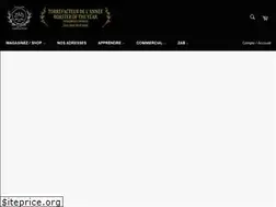 Sites similar to zabcafe.com