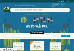 Sites similar to zabec.net
