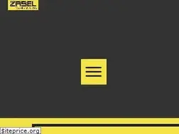 Sites similar to zabel-racing.de