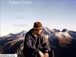 Sites similar to zabel.pl
