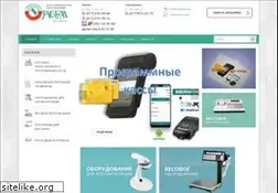 Sites similar to zabela.org