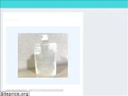 Sites similar to zabelzone.com