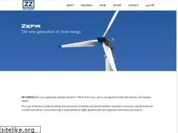 Sites similar to zaber.com.pl