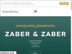 Sites similar to zaber.pl