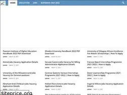 Sites similar to zabestinfo.com