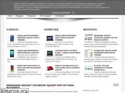 Sites similar to zabhiez.blogspot.com
