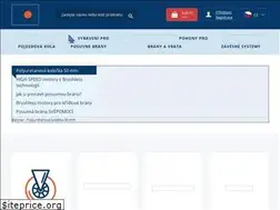 Sites similar to zabi.cz