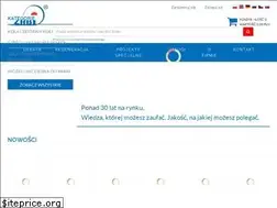 Sites similar to zabi.pl