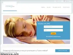 Sites similar to zabiegi.net