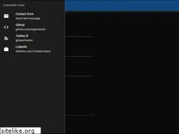 Sites similar to zabiello.com