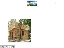 Sites similar to zabih511.ir