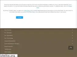 Sites similar to zabihidds.com