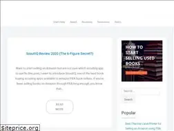 Sites similar to zabisjourney.com