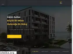 Sites similar to zabitci.com