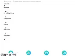 Sites similar to zabitogluteknik.com
