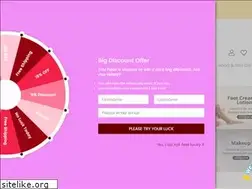 Sites similar to zabiva.com