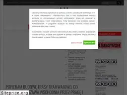 Sites similar to zabki24.pl