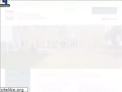 Sites similar to zabkowice.sr.gov.pl