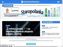 Sites similar to zabkowiceslaskie4you.pl
