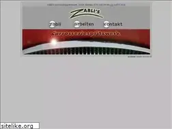 Sites similar to zabli.ch