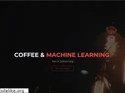 Sites similar to zablo.net