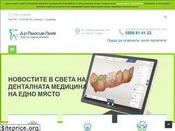 Sites similar to zabolekar-ralev.com