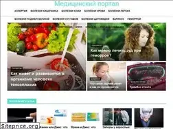 Sites similar to zabor-24.ru