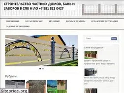 Sites similar to zaborsebe.ru