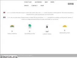 Sites similar to zabou.me