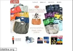 Sites similar to zabou.org