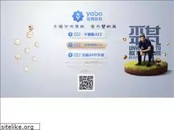 Sites similar to zabrabox.com