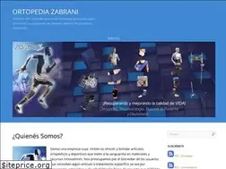 Sites similar to zabranisac.wordpress.com