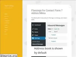 Sites similar to zabreznik.net