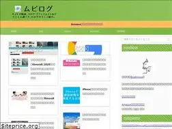 Sites similar to zabroow.com