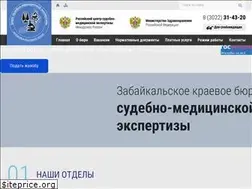 Sites similar to zabsme.ru