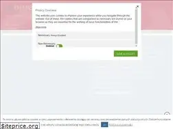 Sites similar to zabudowa.info.pl