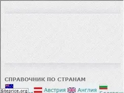 Sites similar to zabugrom.com.ua