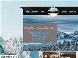 Sites similar to zabukovicrv.com