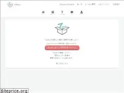 Sites similar to zabuu.site