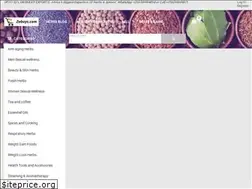 Sites similar to zabuys.com