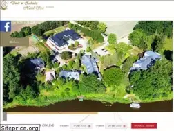 Sites similar to zabuzedwor.pl