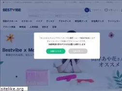 Sites similar to zabydletese.cz