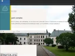 Sites similar to zabytek.pl