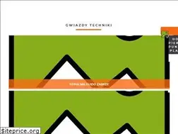 Sites similar to zabytkitechniki.pl