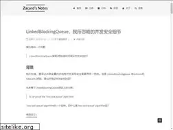 Sites similar to zacard.net
